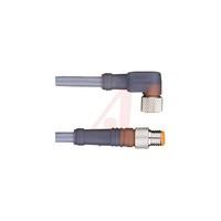 DR04GW101 SL401
