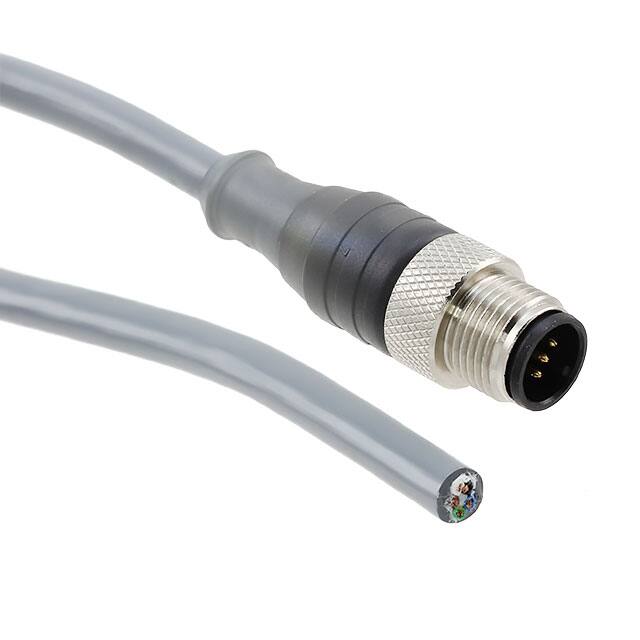 DR0500106 SL401 