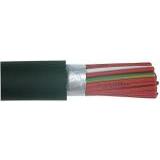 F16012LW BK199