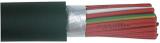 F16019RW BK199 