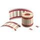 FPRINT1/8 WH082