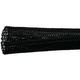 G130NF14 BK004