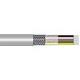 M1146 SL005