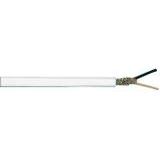 M1244 WH001