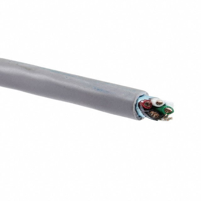 M13244 SL002 