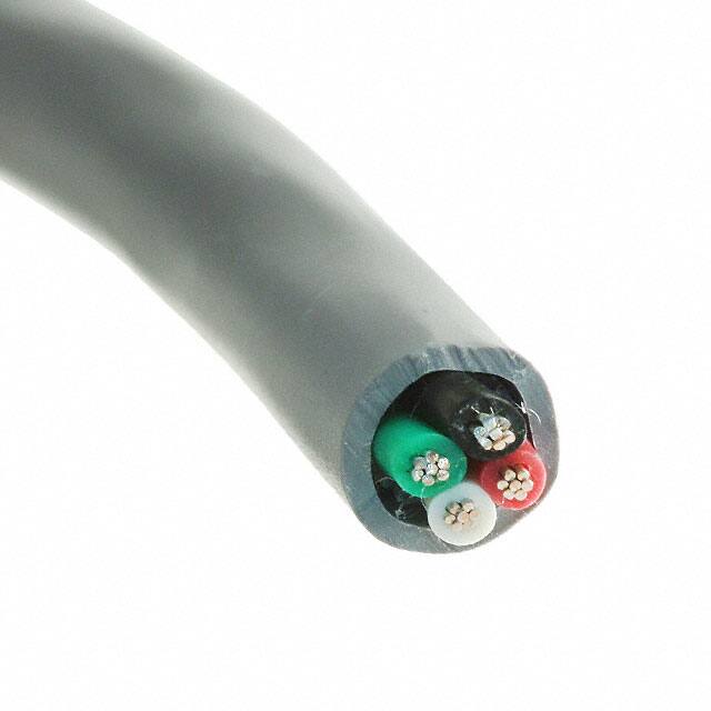 M13404 SL199 