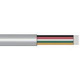 M16104KW SL199 