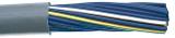 M16112RW SL199 
