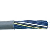 M16125RW SL199