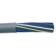 M16142RW SL199