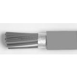 M16149LW SL199