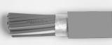 M16149RW SL199 
