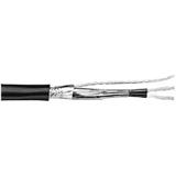 M9026011 VI001 