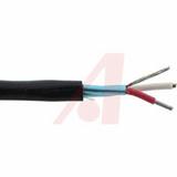 M9026012 BK001 