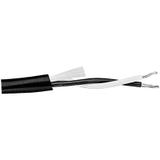 M9506010 BK001 