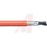 SF61112CY OR002