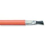 SF61112CY OR005