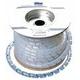 SW24 NA008