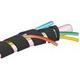 SW31 BK005