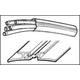 Z4113/4 BK005