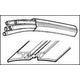 Z417/8 BK005