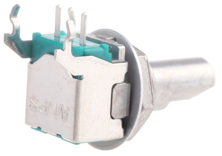 RK09L1120A2S 