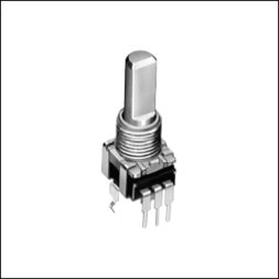 RK09L1140A2U 