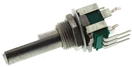 RK09L1140A65 