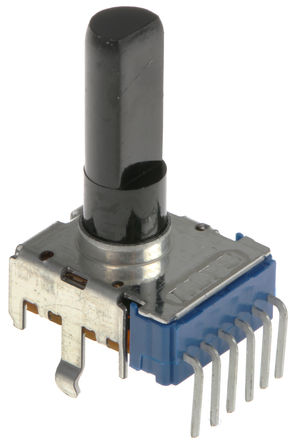 RK12L1230C1M 
