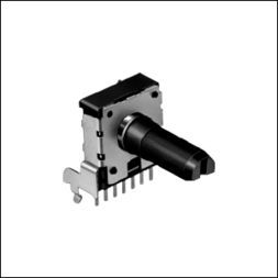RK14K1210A1B 