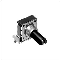 RK14K1220024 