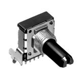 RK14K1220A0F 