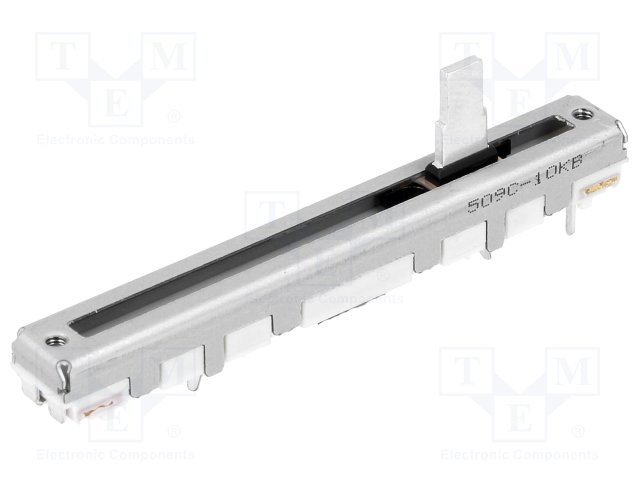 RS45111A900F 