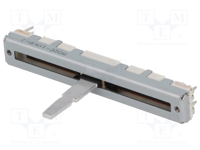 RS45112A400G 