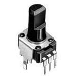 RK09K1130AJ3 
