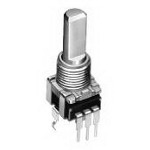 RK09L1140A5E 