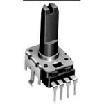 RK11K1130A07 