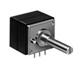 RK27112A00AK 