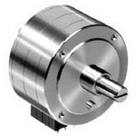 RK50114A0001 