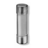 20C14X51GI