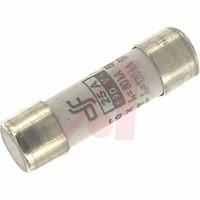 25C14X51GI