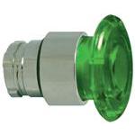 2ALM5LB-230