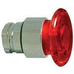 2ALMPP5LB-230 