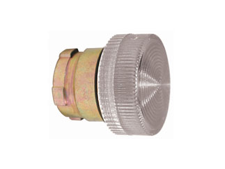 2PLB1LB-230D 