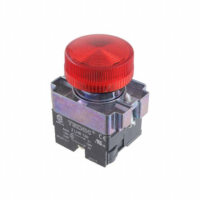 2PLB4LB-110 