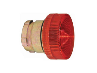 2PLB4LB-230D 