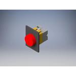 2PLB5LB-024