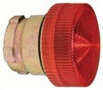2PLB7LB-110 