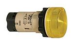 3PLBR8L-230 