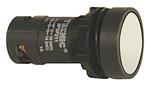 3PSPP120 